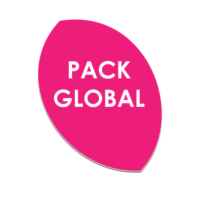 pack-global