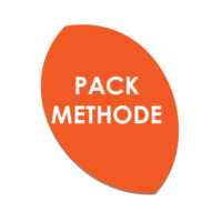 pack-methode