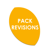 pack-revision